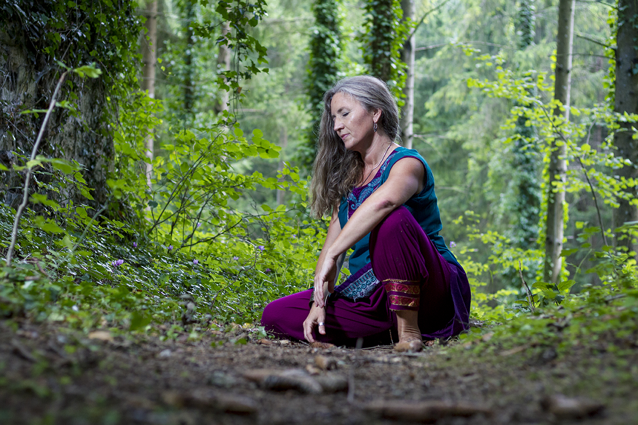 Bild von Sandra Thür