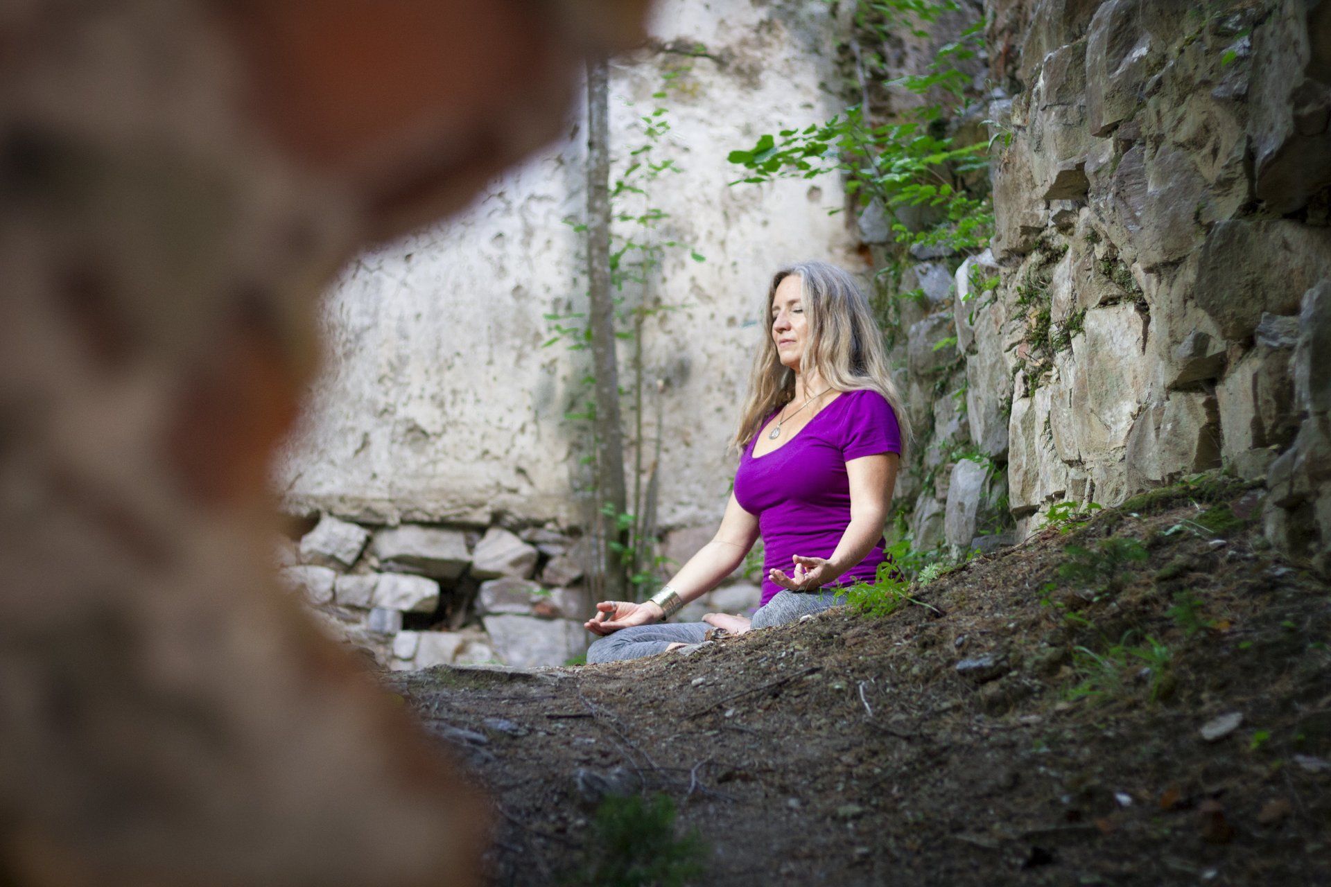 Bild von Sandra Thür