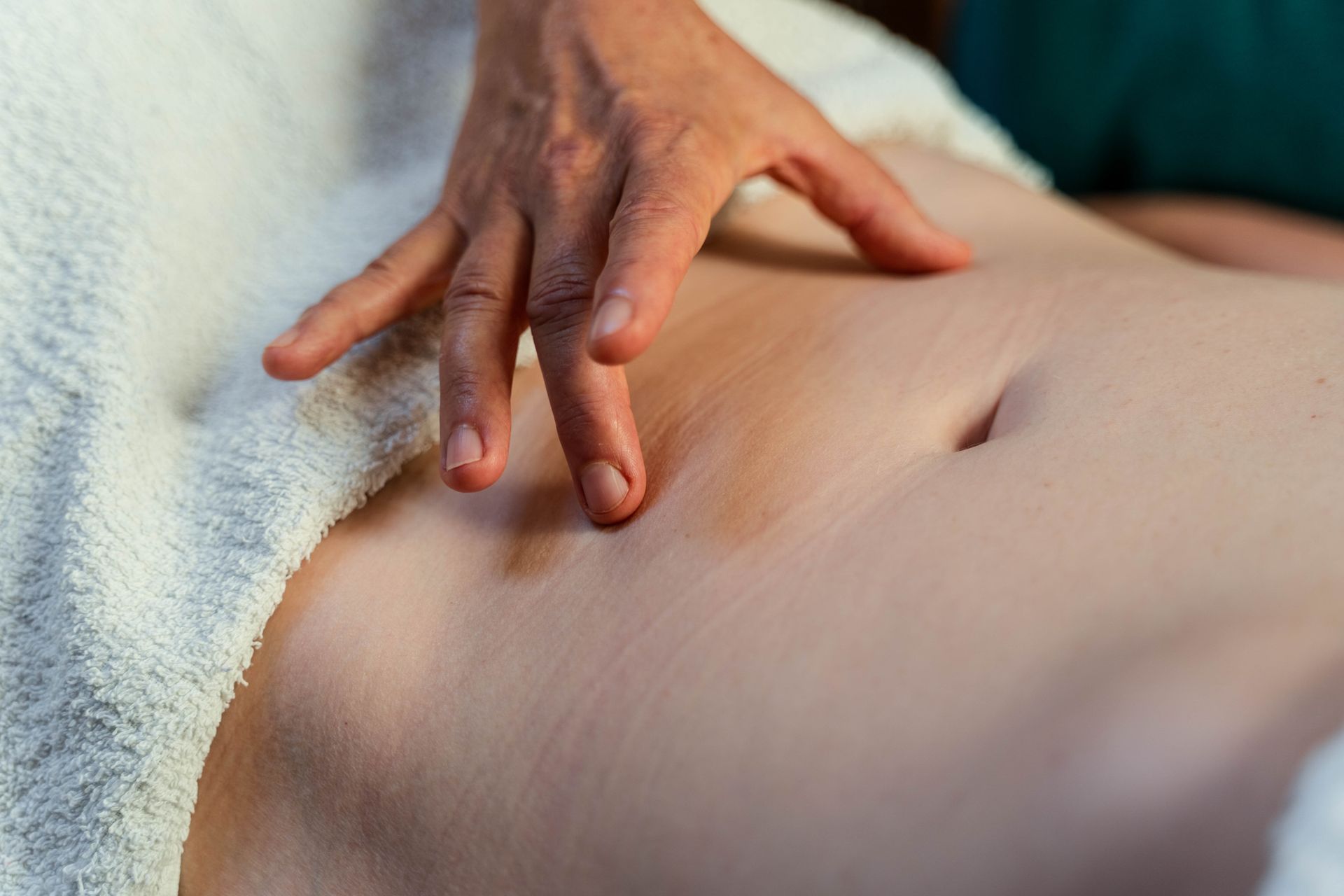 Bild von Sandra Thür