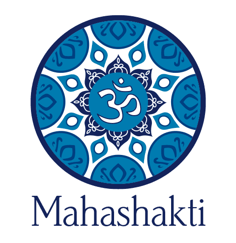 Mandala Mahashakti