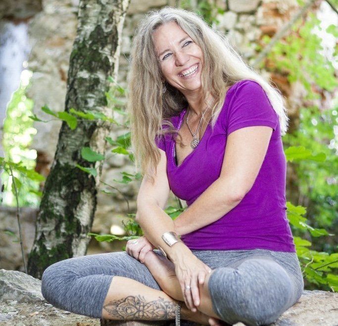 Bild von Sandra Thür