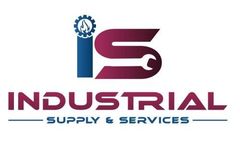 Industrial-Supply-Services_logo