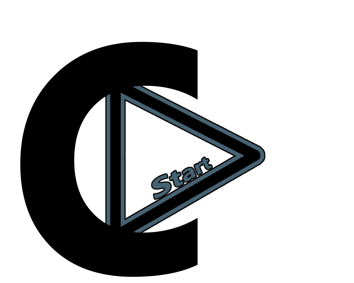Chefstart Logo Unternehmensberater in Gütersloh