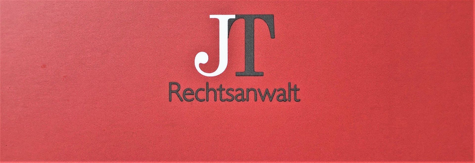 Rechtsanwalt Gütersloh, Kanzlei Touma Logo Rechtsanwalt Gütersloh, Kanzlei Touma