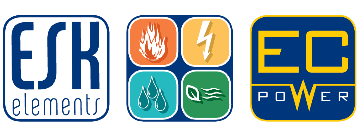 Energie-Systeme-Krallmann