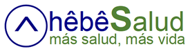 PHARMAHEBE