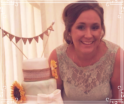 About Saving the Best For Last