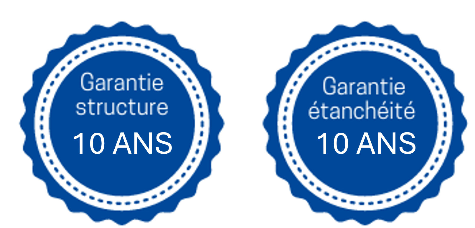 Beau Rivage est une marque française
