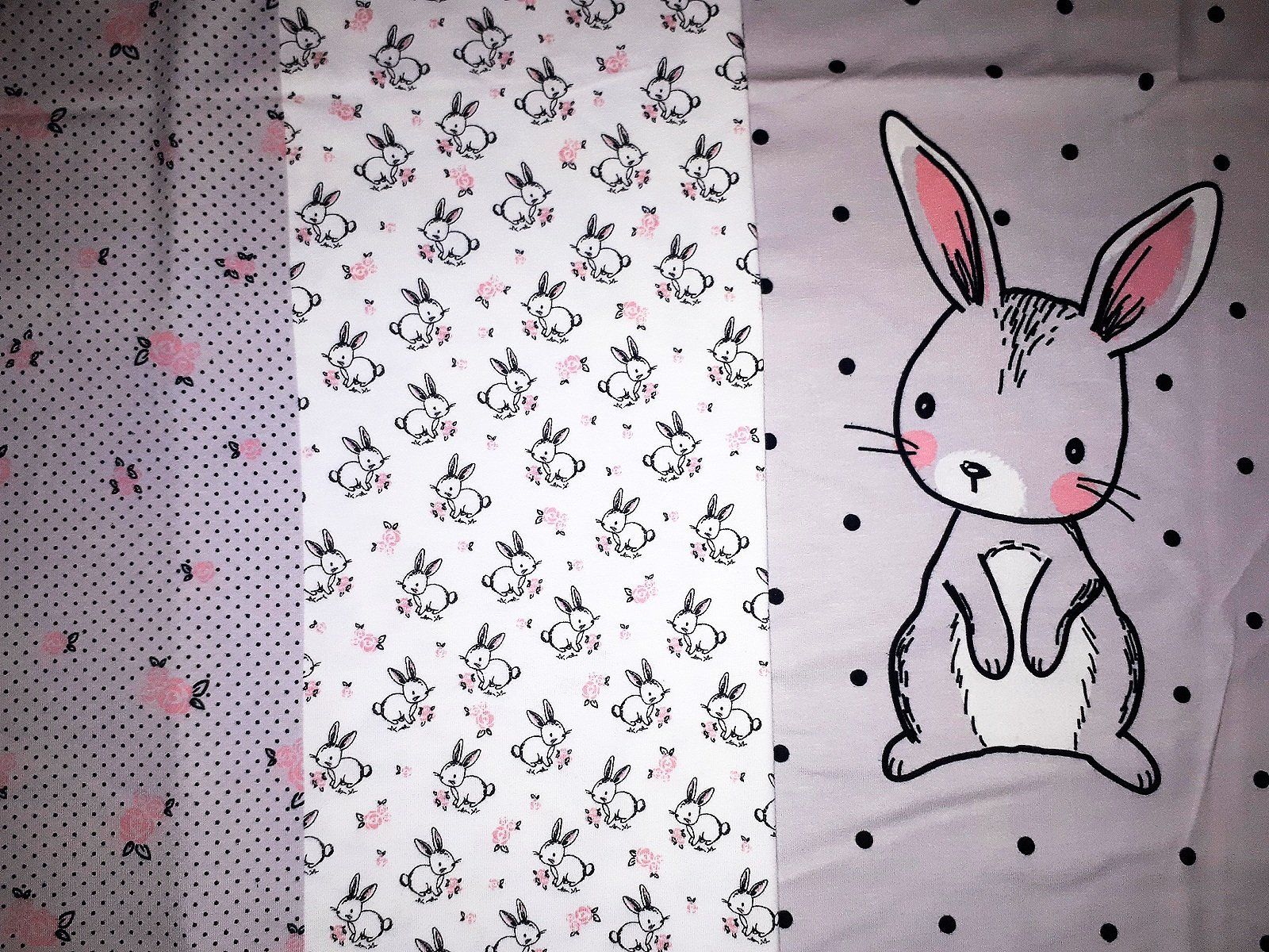 Hase