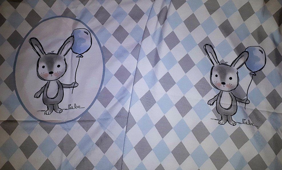 Pippa&Piet