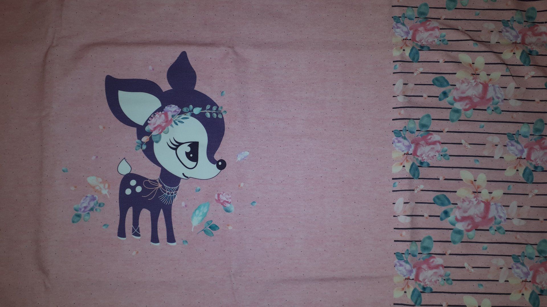 Boho Kitz