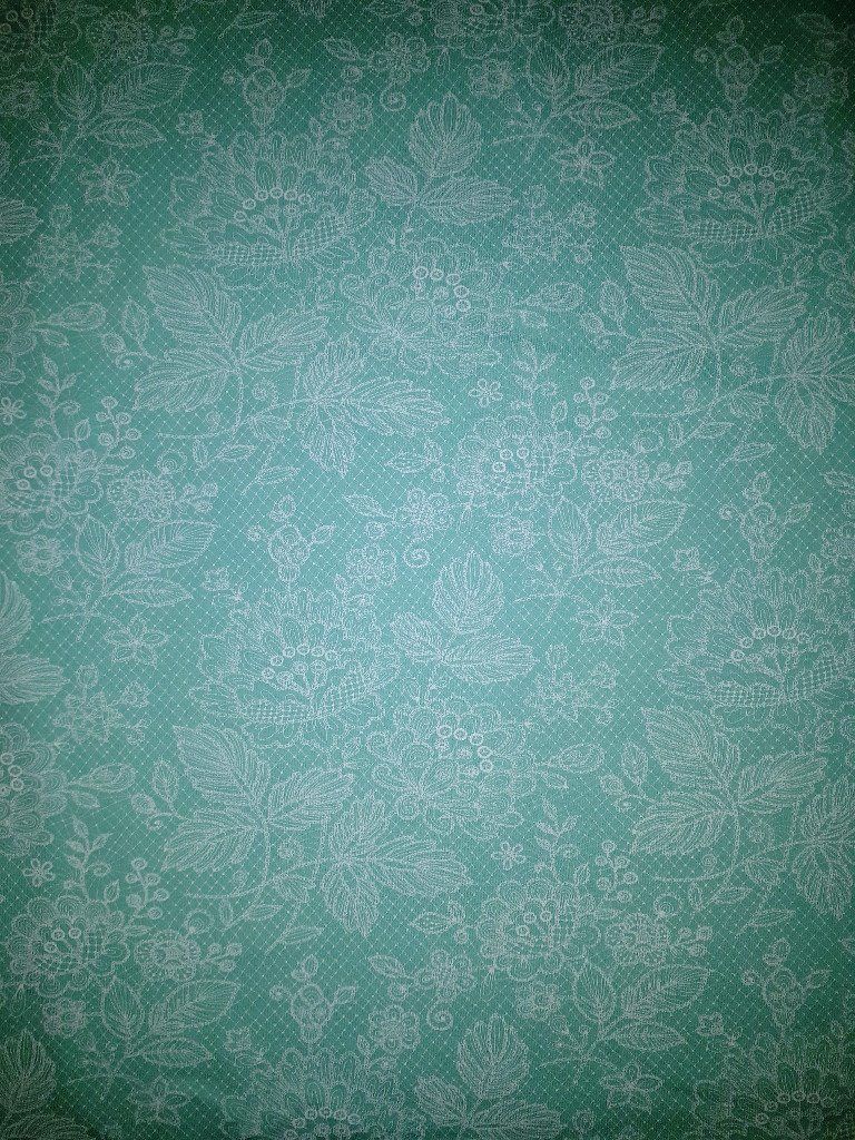 Lace