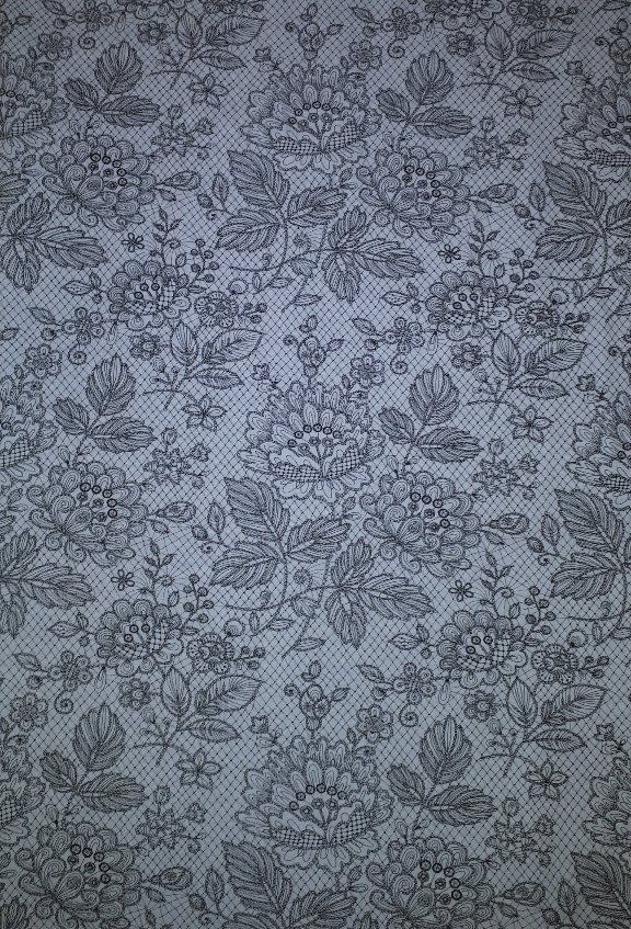 Lace