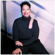 Mesha Mebane-Berry