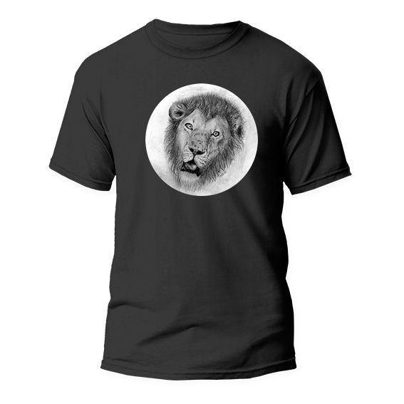 Estampado camiseta Estampado camiseta