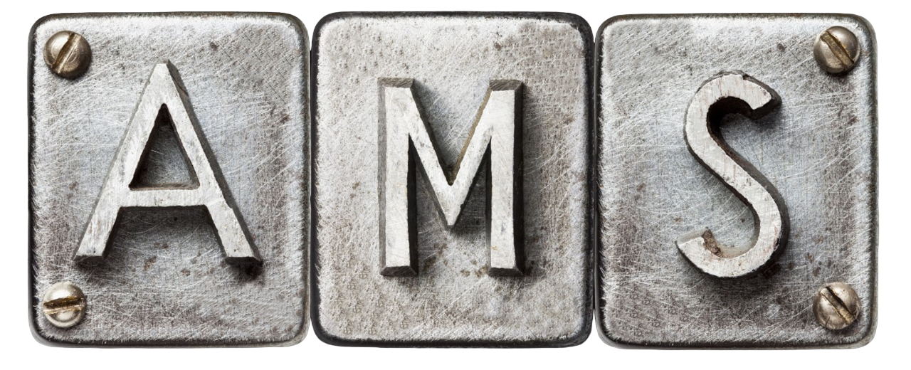 Anlagen-Maschinensicherheit Steuer