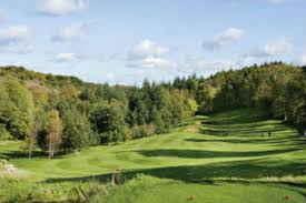 Long Ashton Golf Club