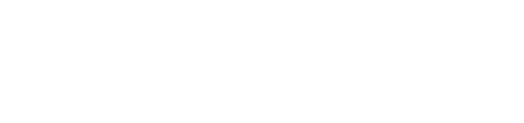 Smart Gym logo with registered strap line 
