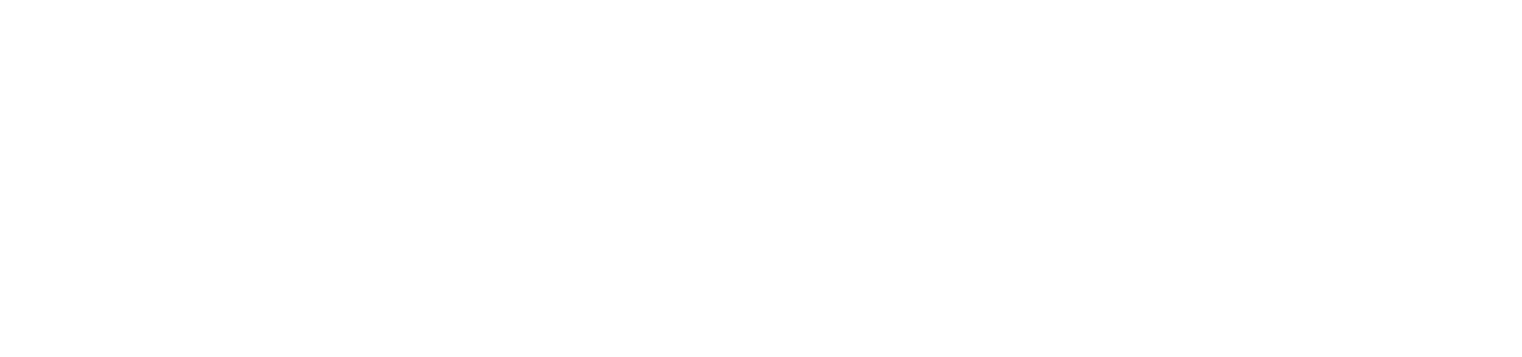 Smart Gym logo with registered strap line