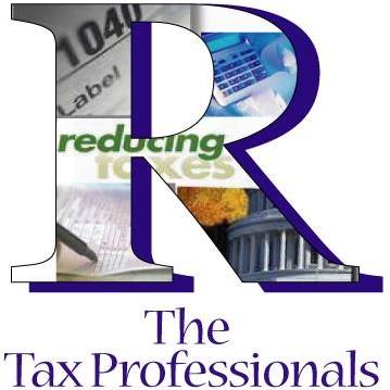 Richardson & Associates Richardson & Associates Tax Service