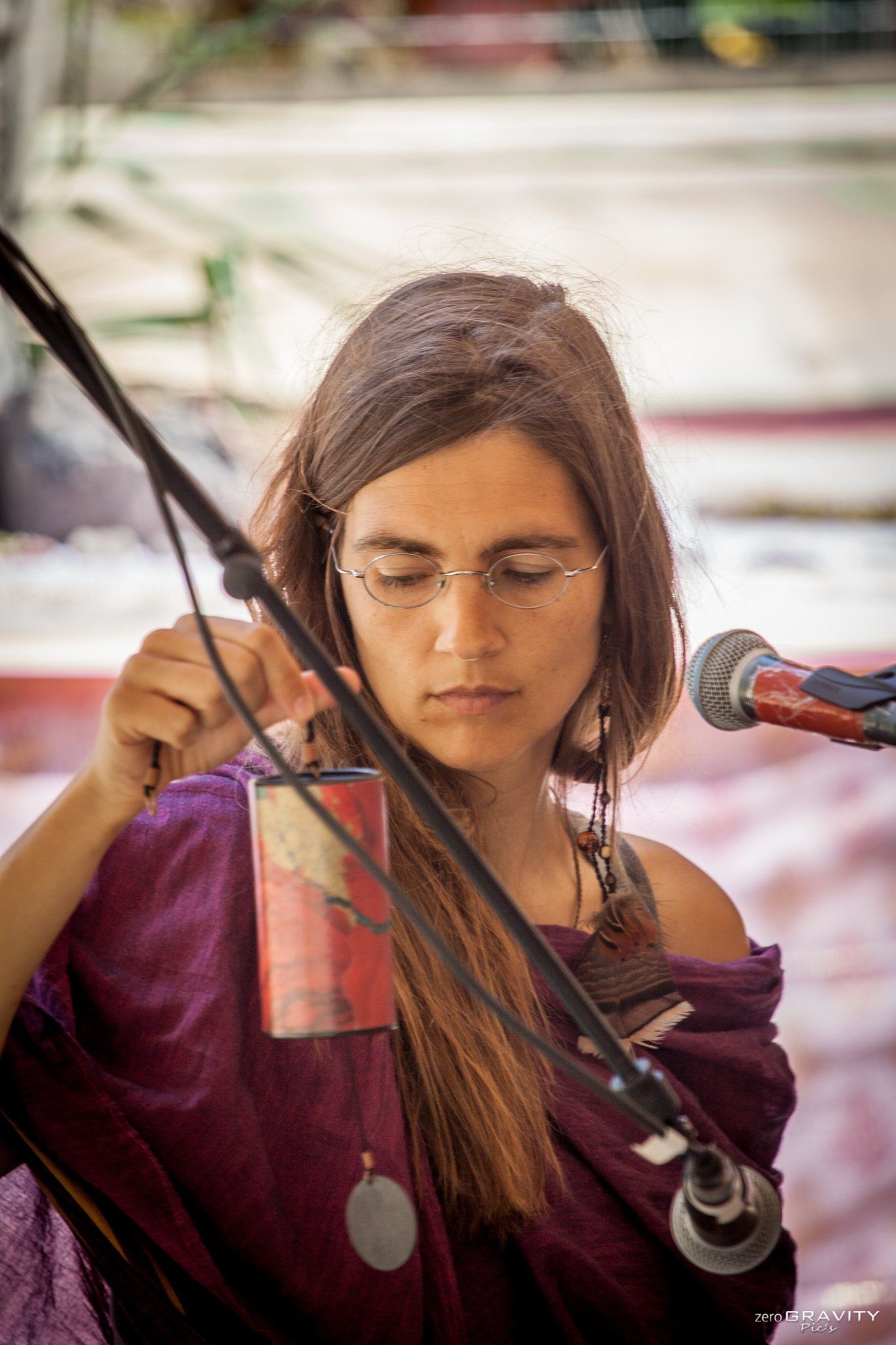 Frauke Richter Irene Merbitz-Flentje