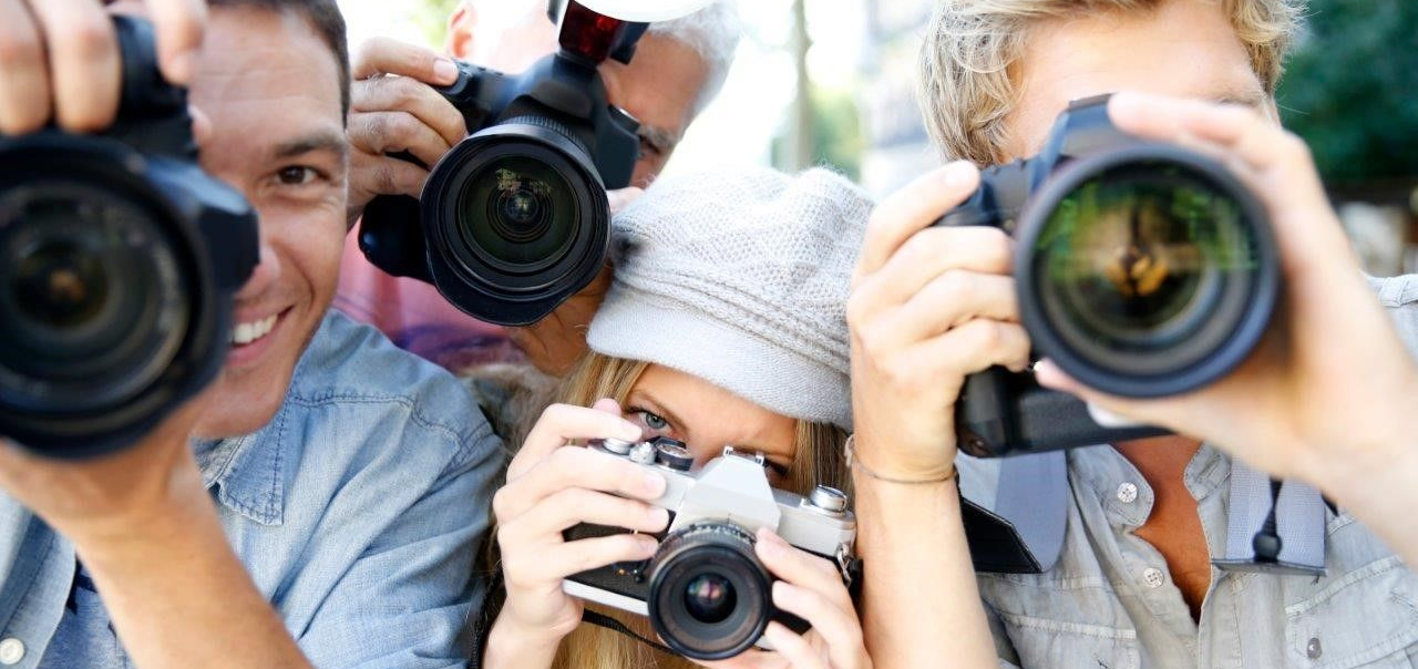 Fotos Videos zur Website von Klemens Kopkas Reinhard Mey Konzert Fotos Videos zur Website von Klemens Kopkas Reinhard Mey Konzert