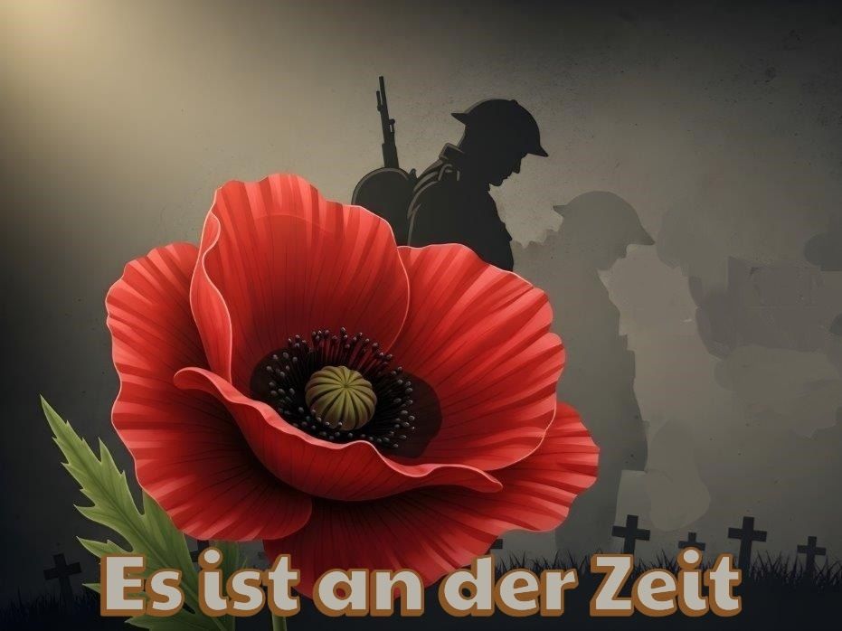 Es ist an der Zeit - Reinhard Mey singt das Lied , das Hannes Wader getextet hat. Es ist an der Zeit Hannes Wader Reinhard Mey