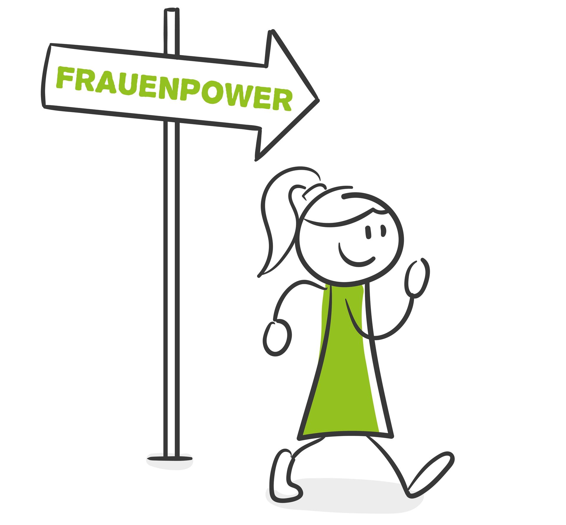 Homage an Reinhard Mey Homage an Reinhard Mey