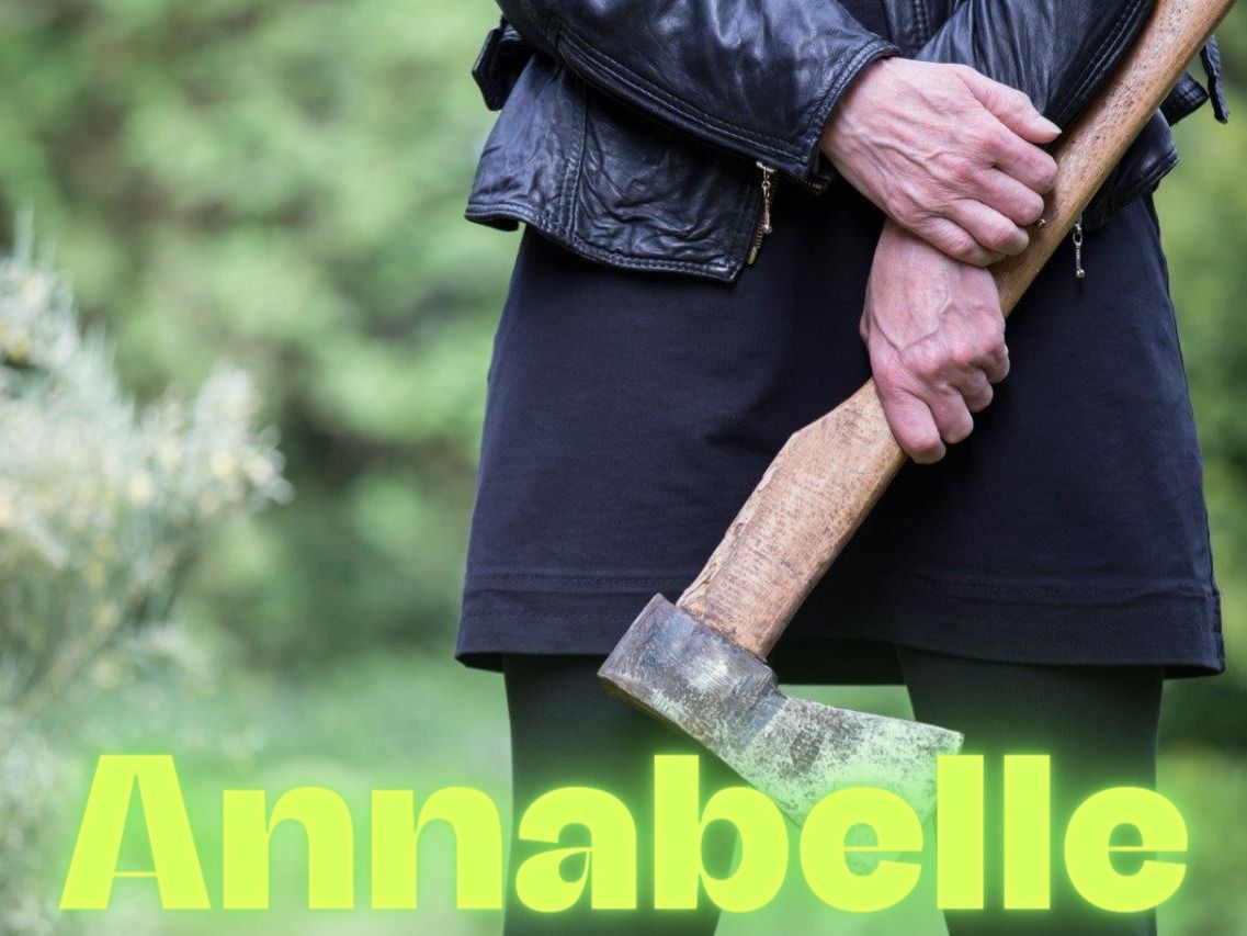 Homage an Reinhard Mey Homage an Reinhard Mey