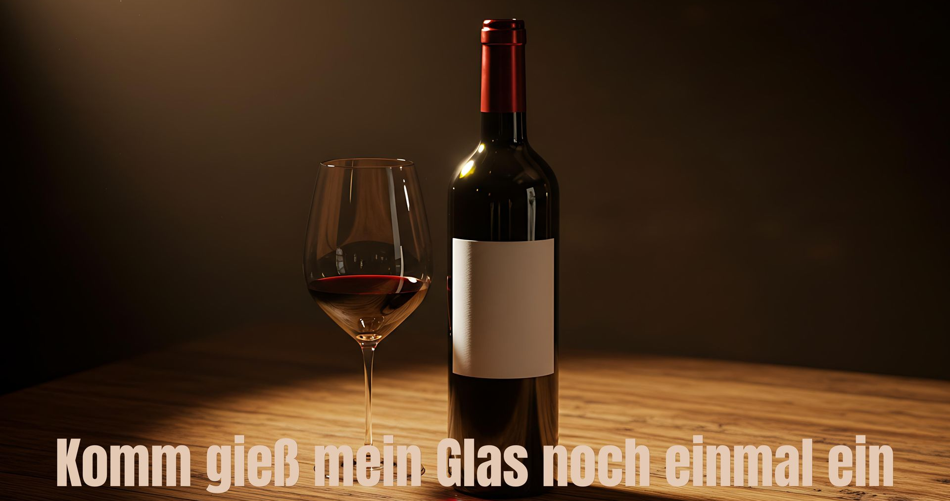 REinhard Mey Konzert Komm giess mein Glas noch einmal ein Reinhard Mey Konzert Komm giess mein Glas noch einmal ein Text