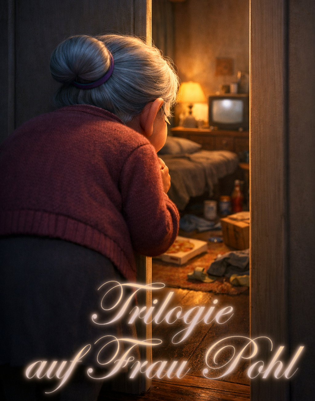 Reinhard Mey Interpret Konzert Reinhard Mey Interpret Konzert