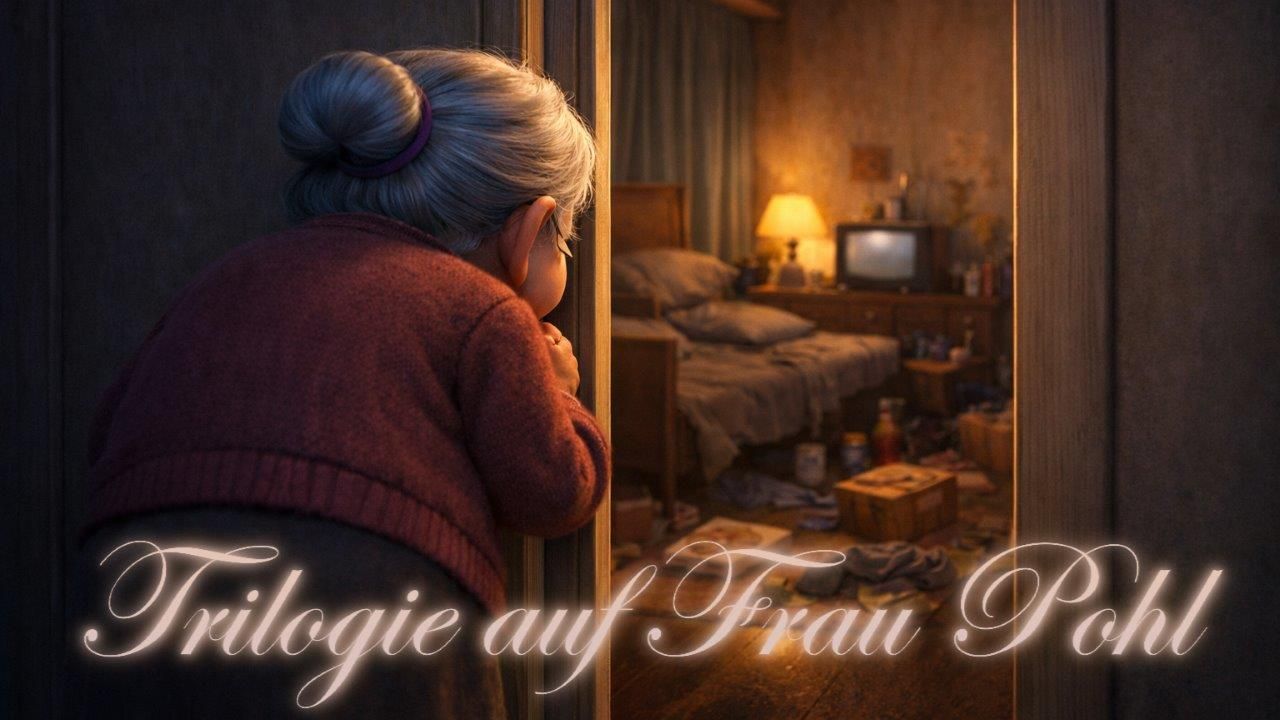 Reinhard Mey Interpret Reinhard Mey Interpret