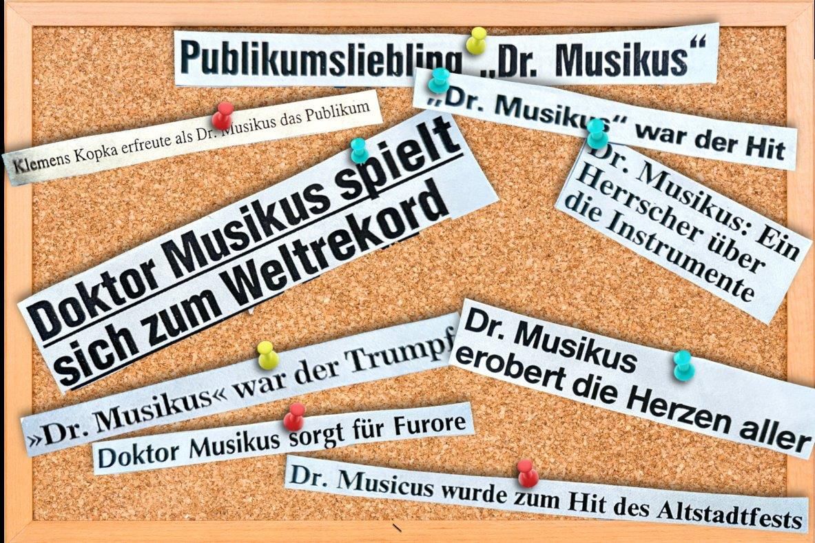 Reinhard Mey Konzert: Dr. Musikus singt und spielt Reinhard Mey Lieder an einem erlebnisreichen Liederabend. Reinhard Mey Konzert - Dr. Musikus singt und spielt Reinhard Mey Lieder an einem erlebnisreichen Liederabend.