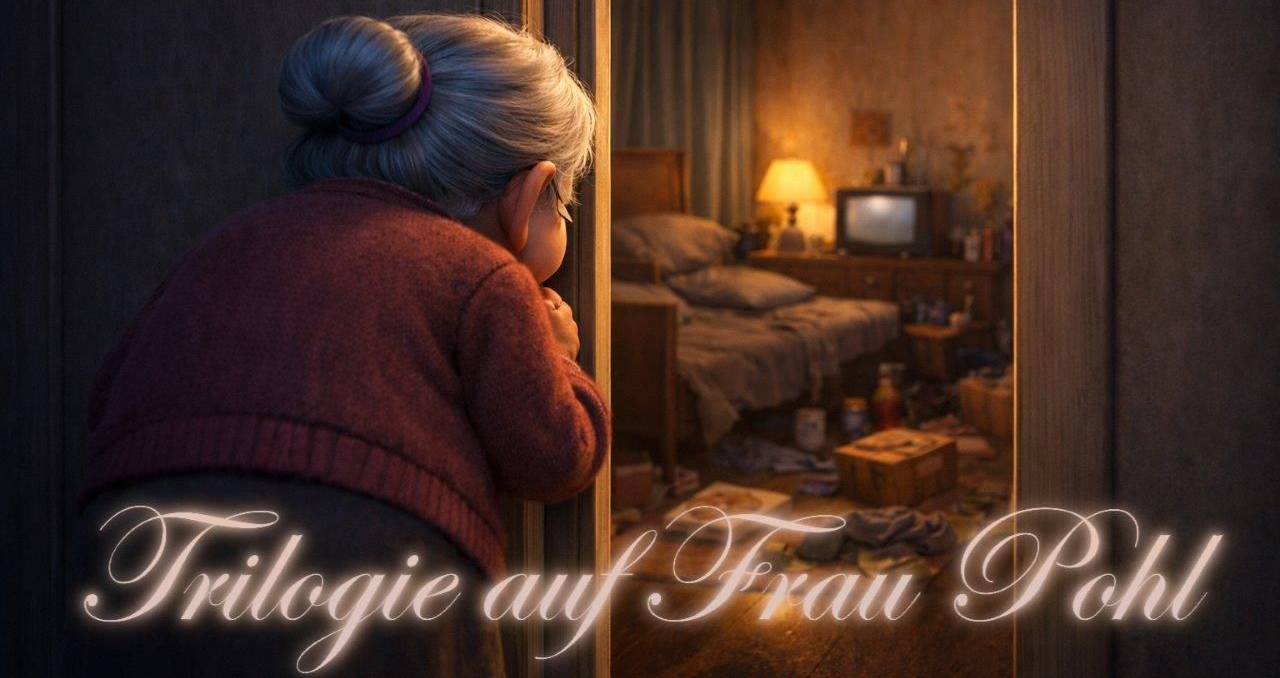 Reinhard Mey Interpret Konzert Reinhard Mey Interpret Konzert