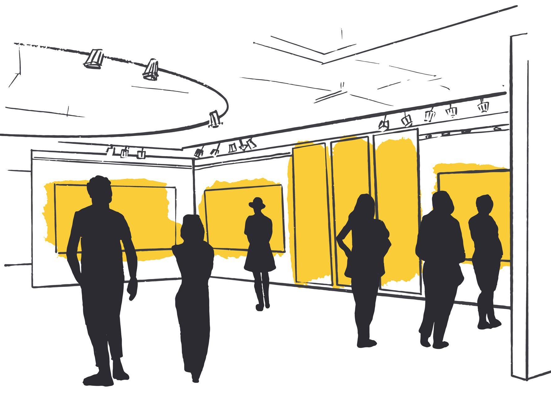 Rahmenprogramm / Ausstellung zum Reinhard Mey Konzert Reinhard Mey Koznert