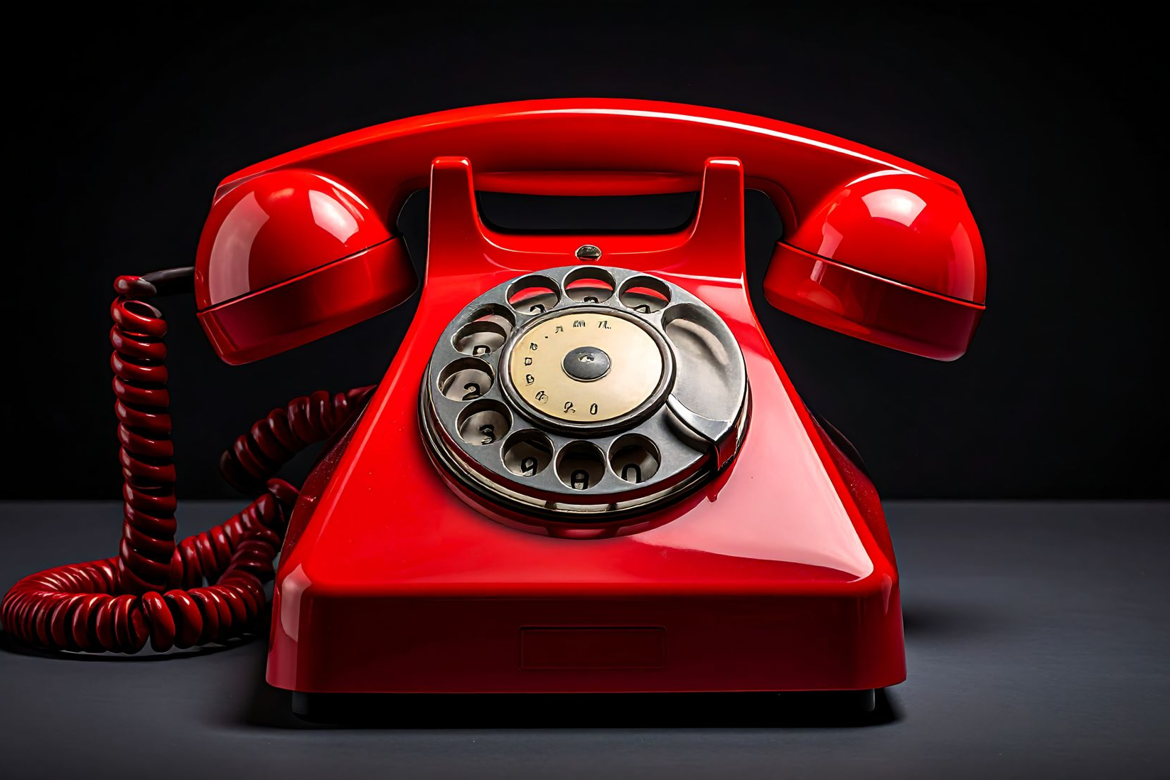 Sie möchten einen schönen Reinhard Mey Lieder-/Konzertabend erleben mit den großen Liedern des Sängers? Dann freue ich mich auf Ihren Anruf oder Ihre Mail. Klemens Kopka Reinhard Mey Konzertabend