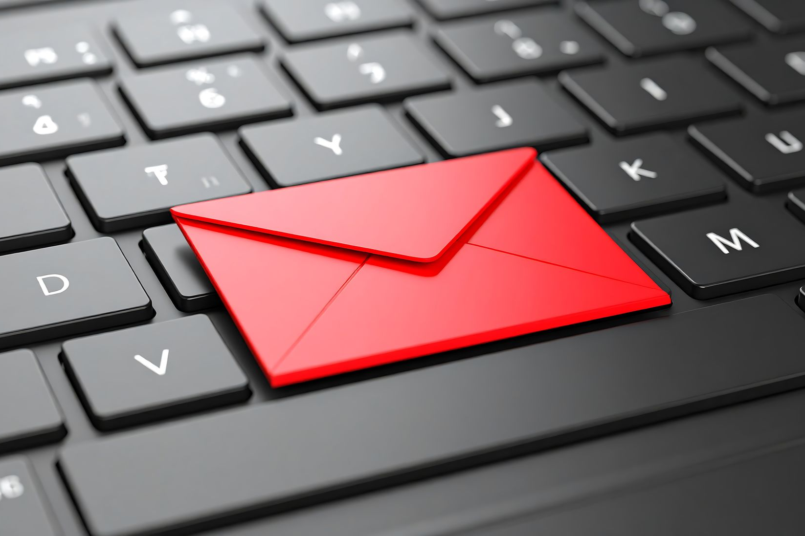 Schreibern Sie mir gerne eine Mail oder rufen Sie mich an, wenn Sie an einem Reinhard Mey Liederabend / Konzert interessiert sind. Ich unterhalte mich gern mit Ihnen und gebe Ihnen gerne Auskunft.. Klemens Kopka Konzert Reinhard Mey