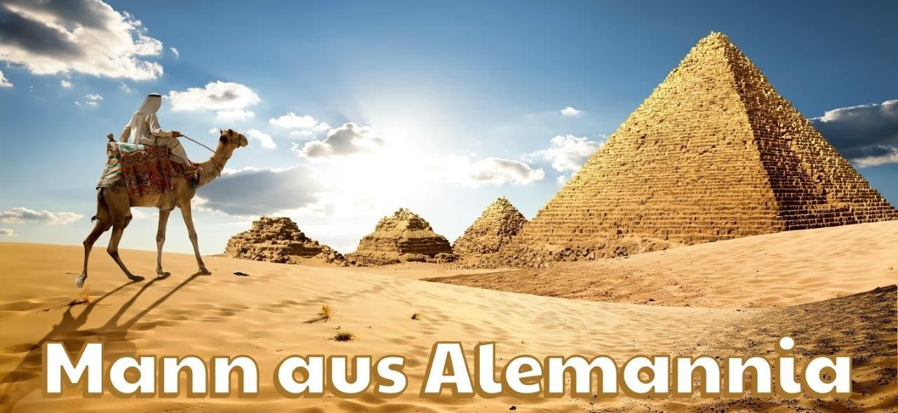 Reinhard Mey Konzert Mann aus Alemannia Text Reinhard Mey Konzert Mann aus Alemannia Text