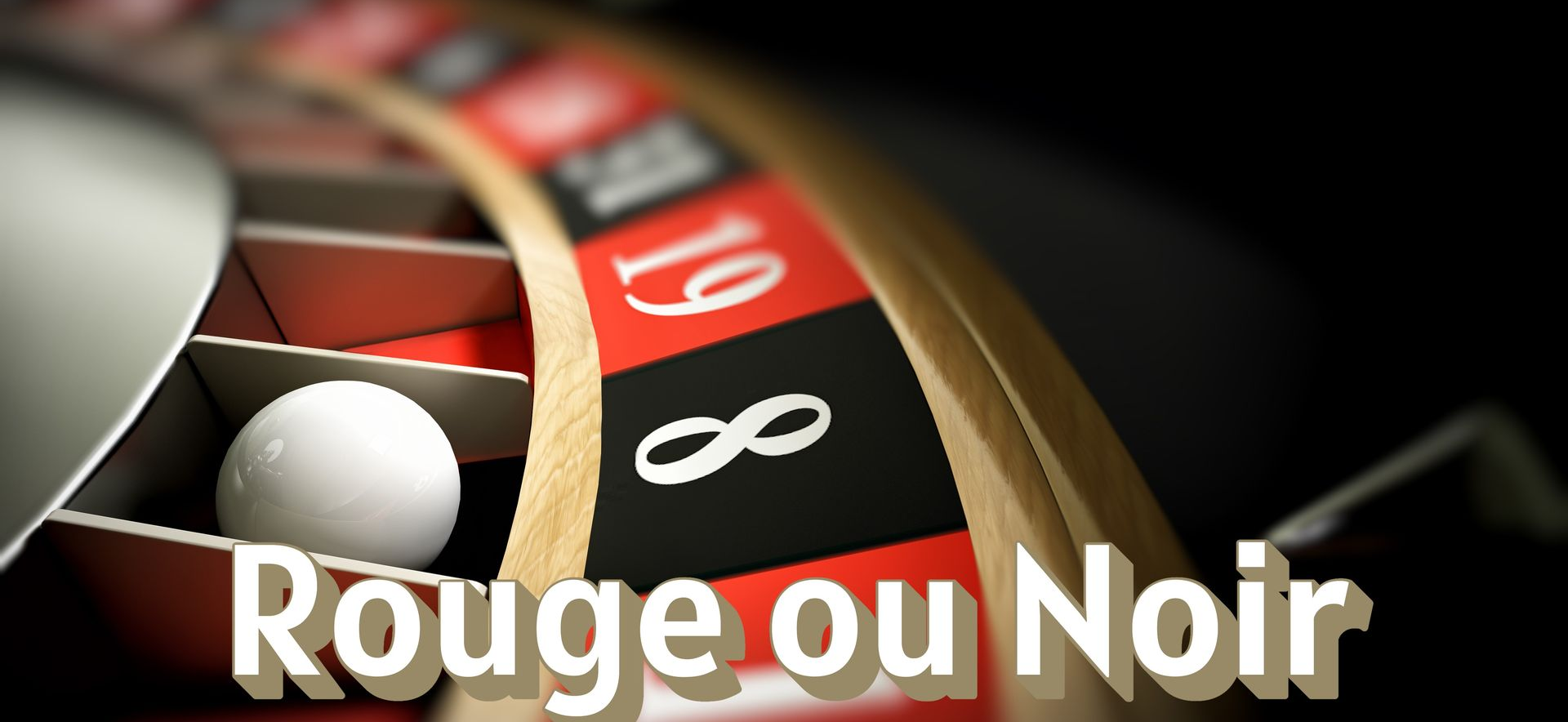 Reinhard Mey Programm - Rouge ou Noir Reinhard Mey Programm