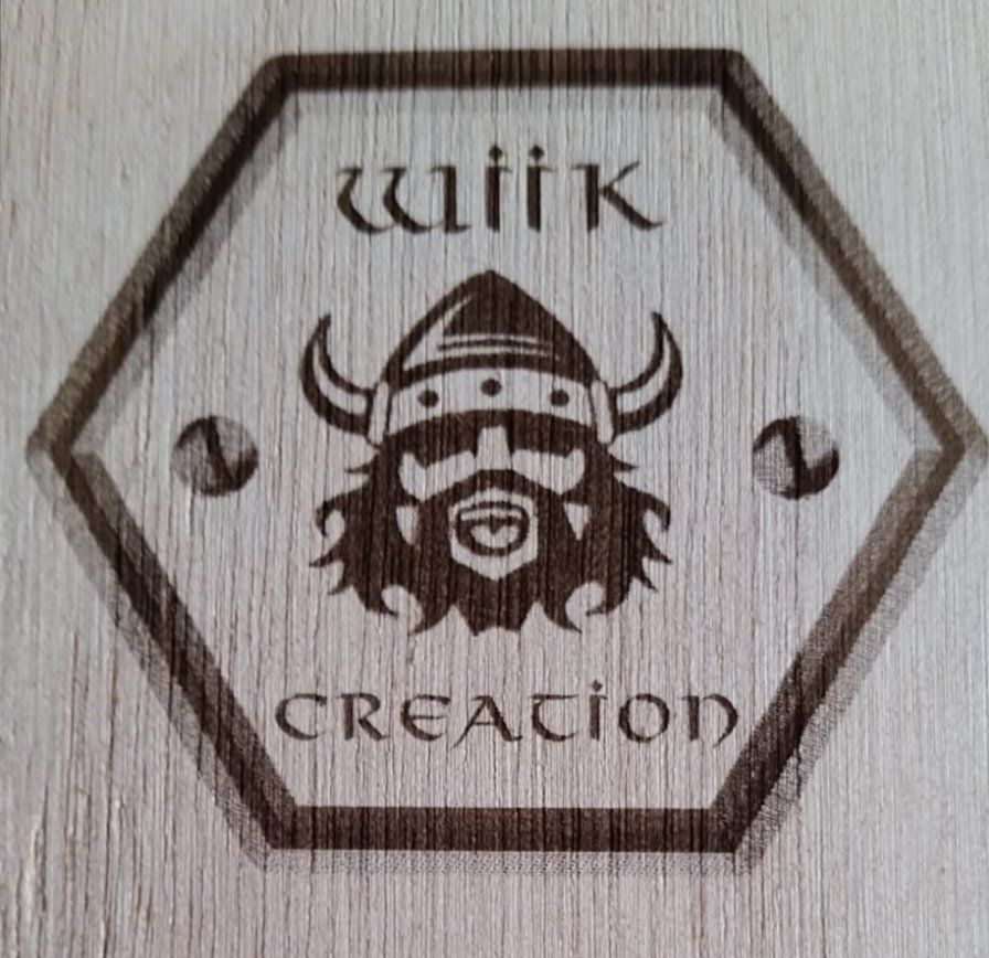 WIIK RENOVATION DECORATION