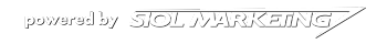 Hier entlang geht es zur SIOL Marketing GmbH SIOL Marketing GmbH