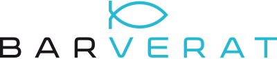 BARVERAT