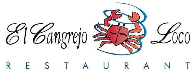 Restaurante El Cangrejo Loco