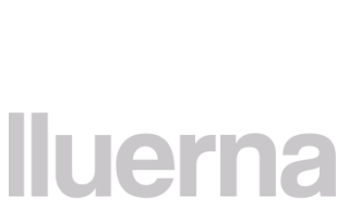Lluerna restaurant