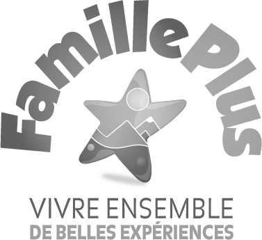 Logo vivre la montagne en famille plus– Appartement de vacances 4⭐ Pyrénées, réservation été et hiver, cure thermale