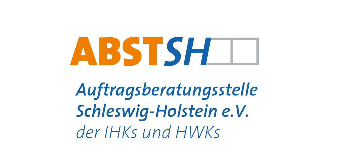 ABST SH Rechtsanwalt Frank Zillmer Referent bei ABST SH