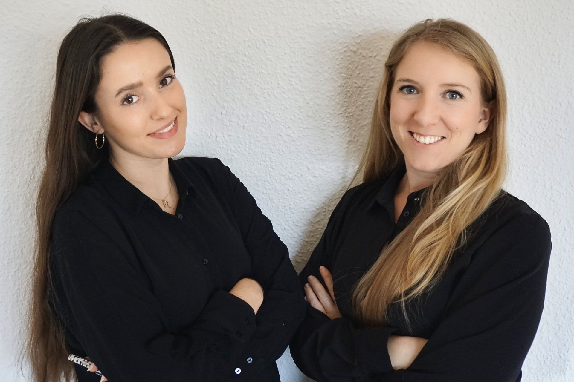 Rechtsanwalt Frank Zillmer Zillmer Seminare Baurecht Architektenrecht