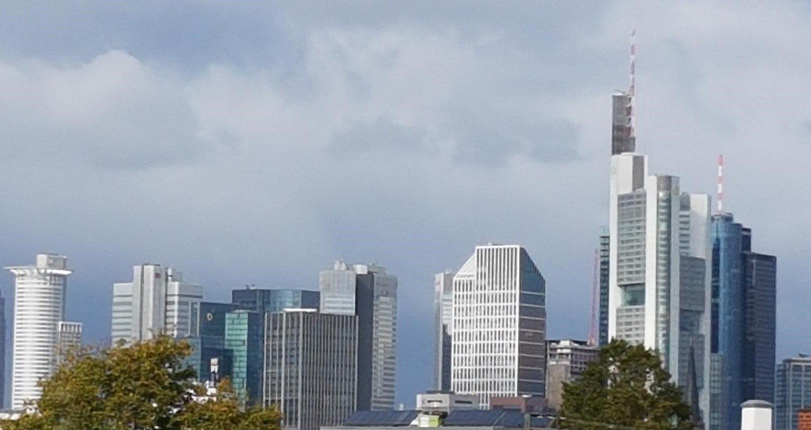 BIM Vertragsgestaltung: Workshop in Frankfurt am Main BIM Vertragsgestaltung