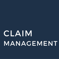Claim-Management Claim-Management