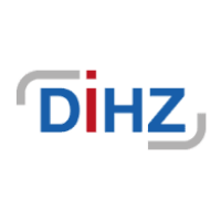 Deutsches Institut für Höhenzugangstechnik Deutsches Institut für Höhenzugangstechnik